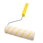 Paint Roller 9 inch